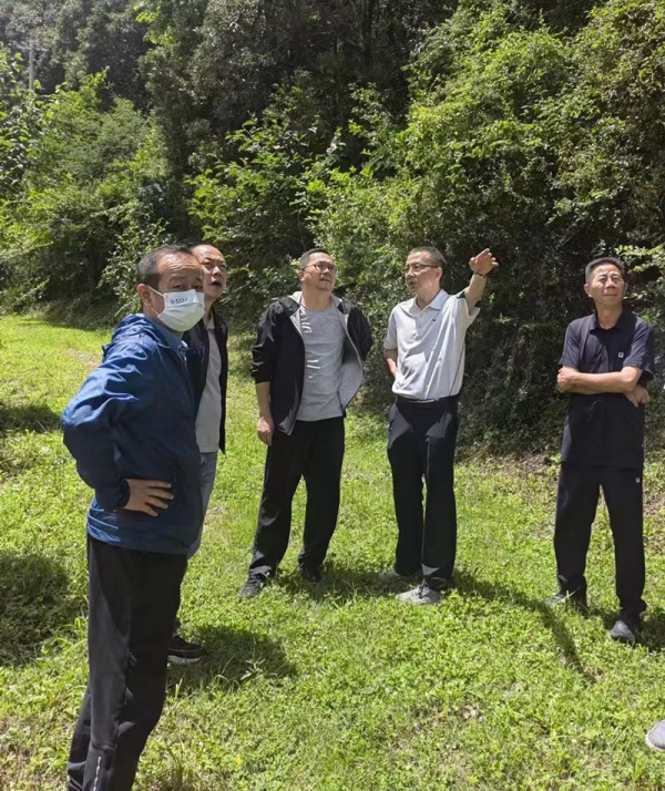 图片 1.png