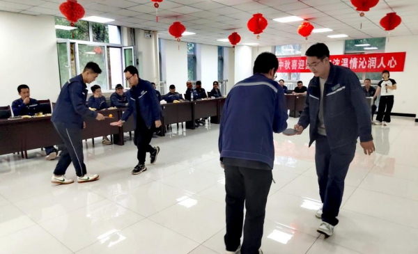 图片 6.png