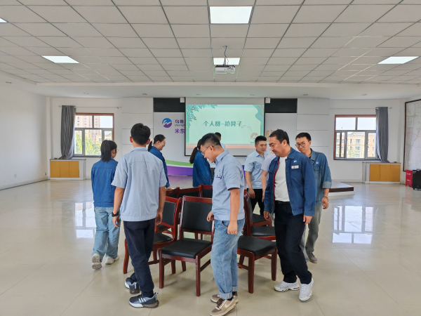 图片 3.png