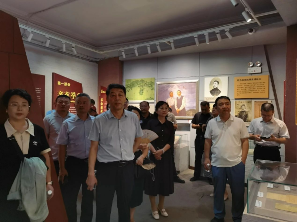 图片 2.png