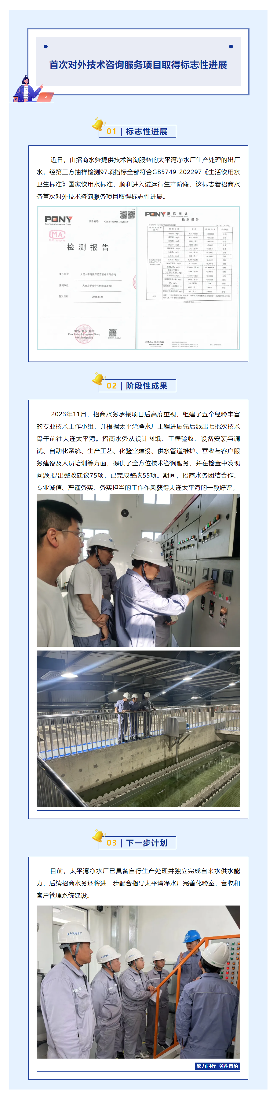 招商水务首次对外技术咨询服务项目取得标志性进展.png