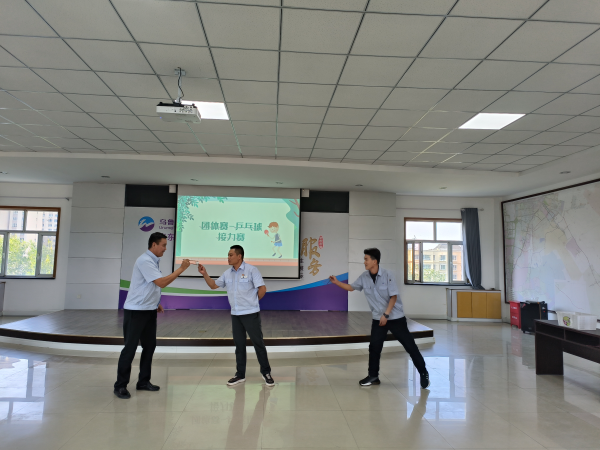 图片 5.png