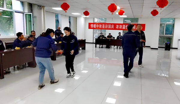 图片 7.png