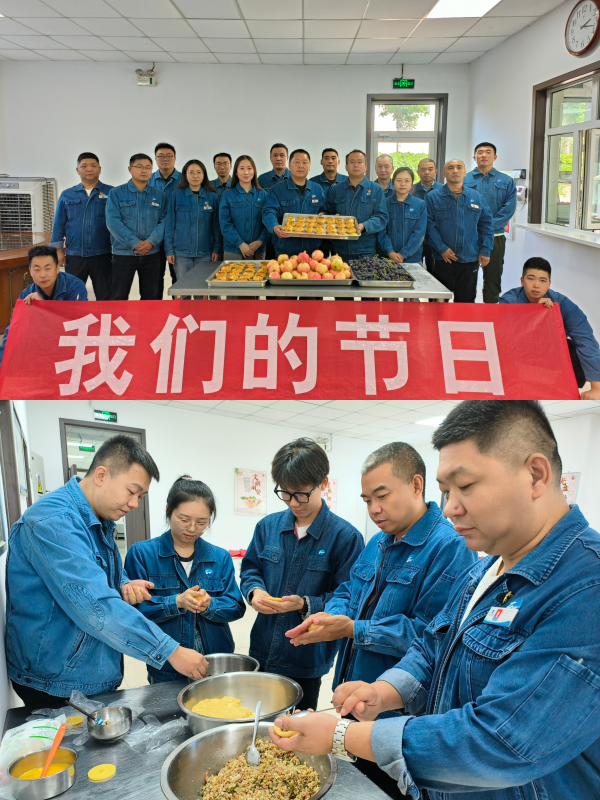 图片 1.png