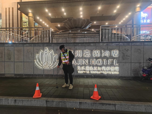 图片 3.png