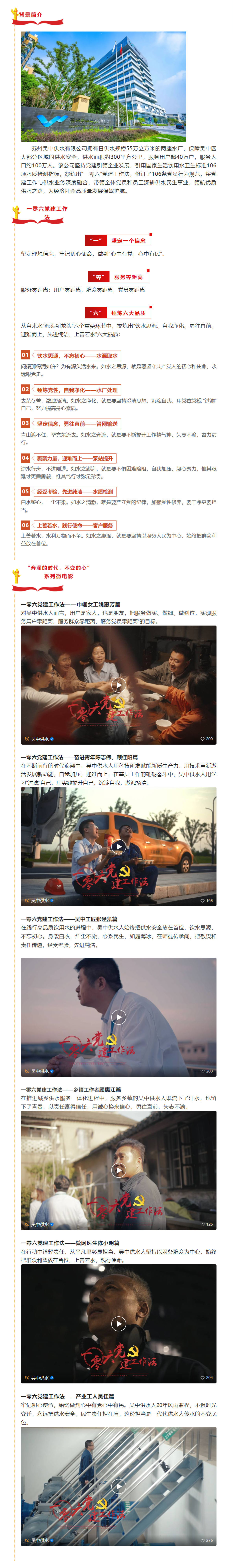苏州吴中供水有限公司“一零六”党建工作法.png