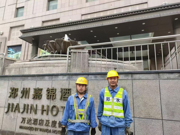 图片 1.png
