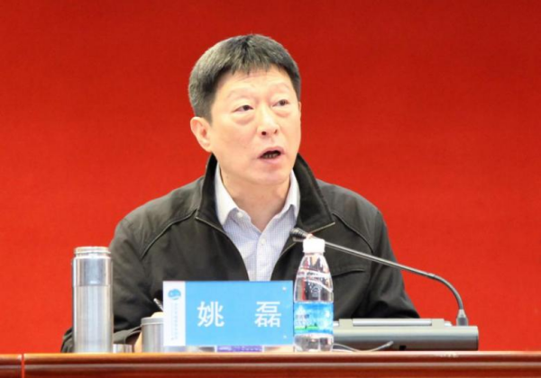 图片 3.png