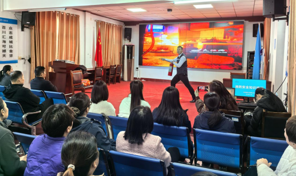 图片 2.png