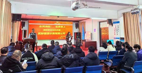 图片 1.png