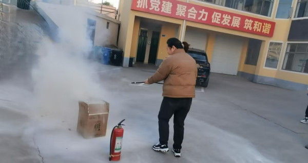 图片 12.png