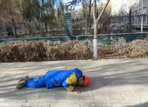 2024-12-11T03:23:39.png