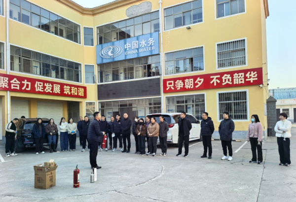 图片 6.png