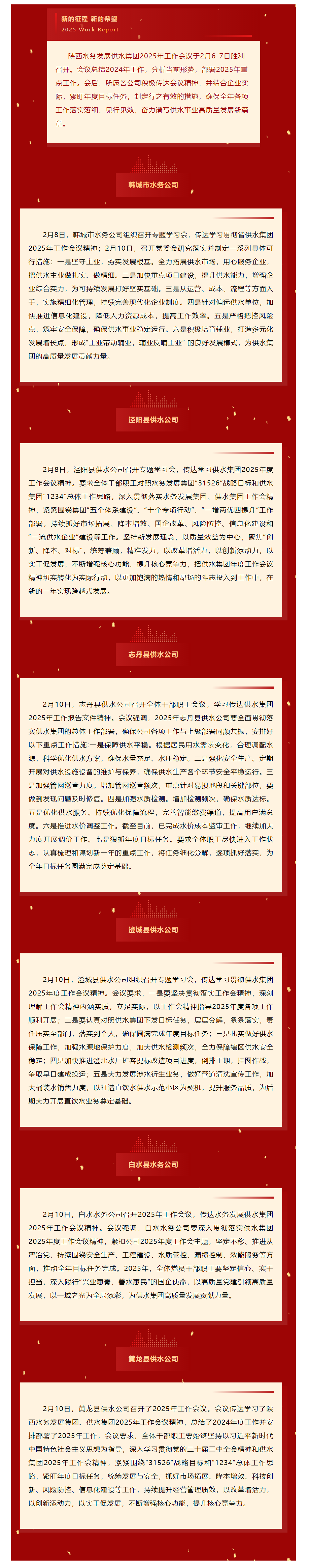 学精神 谋措施 抓落实 _ 陕西水务发展供水集团锚定目标任务 共绘发展蓝图（一）.png