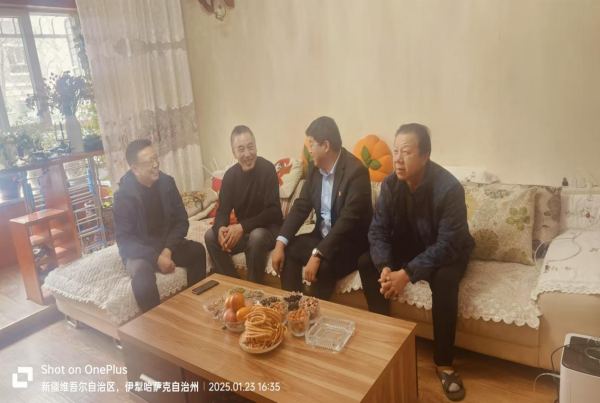 图片 5.png