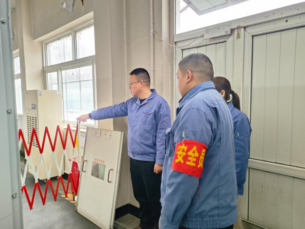 图片 2.png