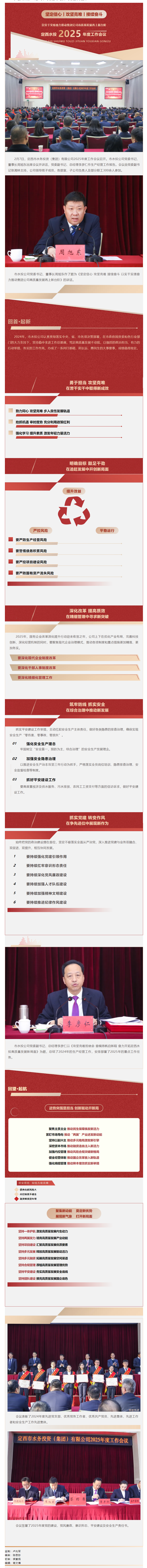 定西市水务投资（集团）有限公司召开2025年度工作会议.png