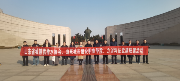 图片 1.png