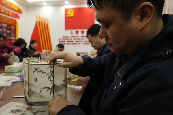 图片 1.png