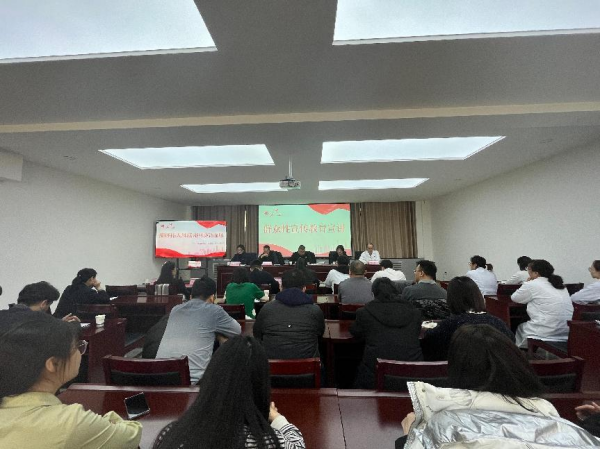 图片 3.png
