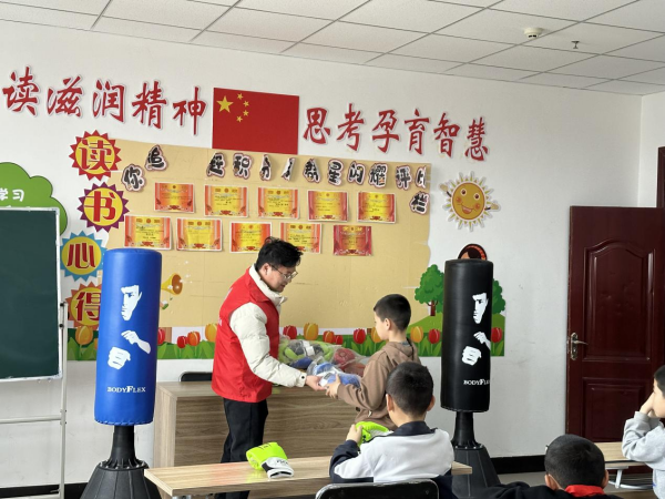 图片 2.png