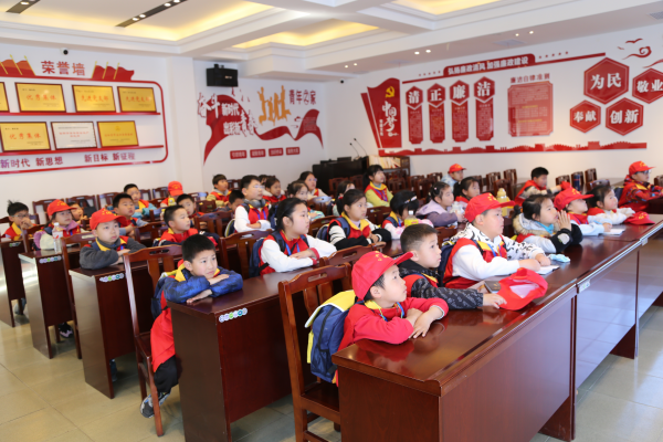 图片 3.png