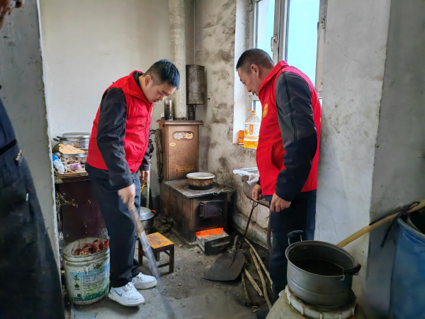 图片 2.png