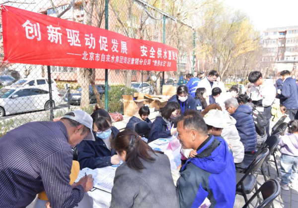 图片 1.png