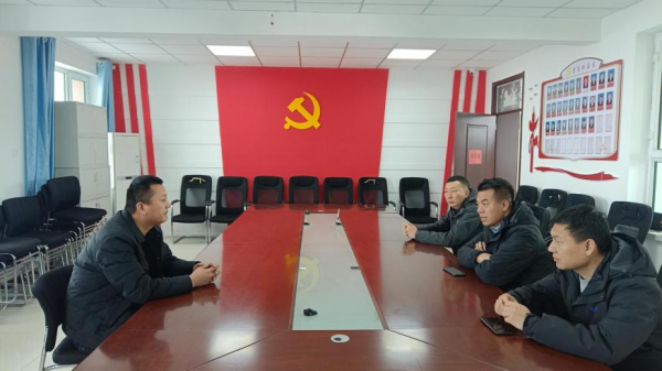 图片 2.png
