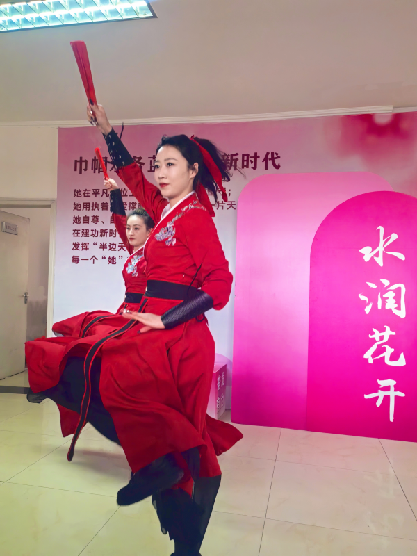 图片 8.png