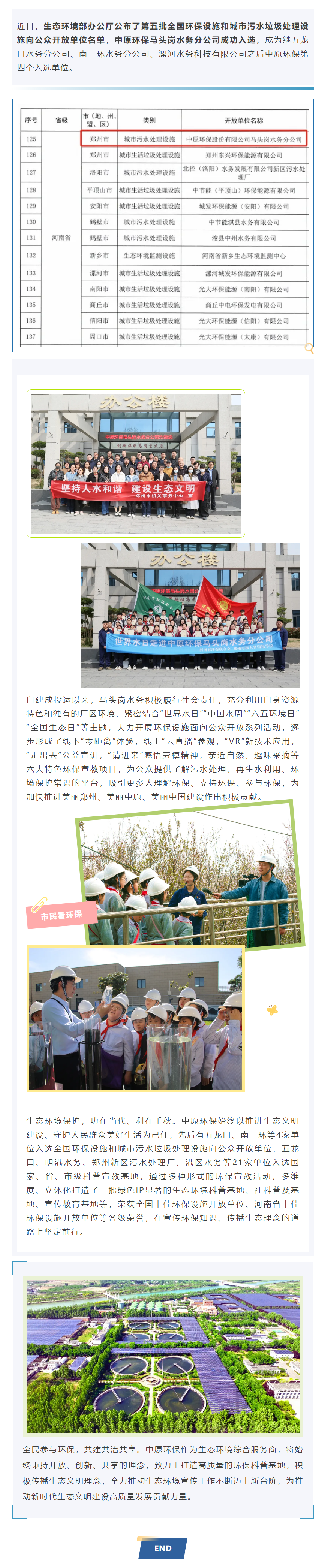 “国字号”殊荣+1！环保设施“朋友圈”再上新.png