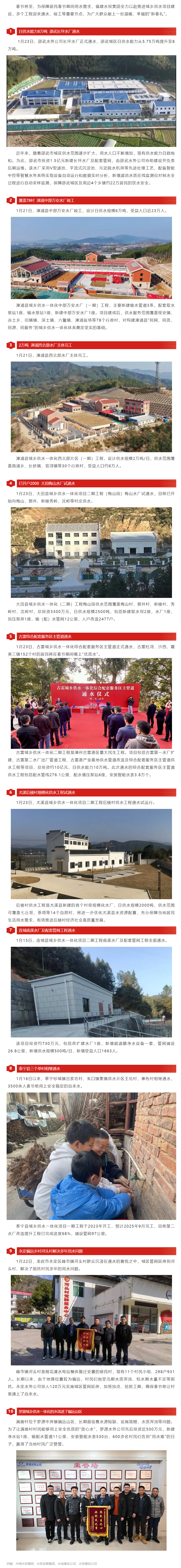 新春献礼！福建水投集团一批供水项目通水、竣工.png