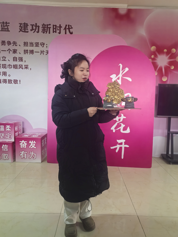 图片 7.png