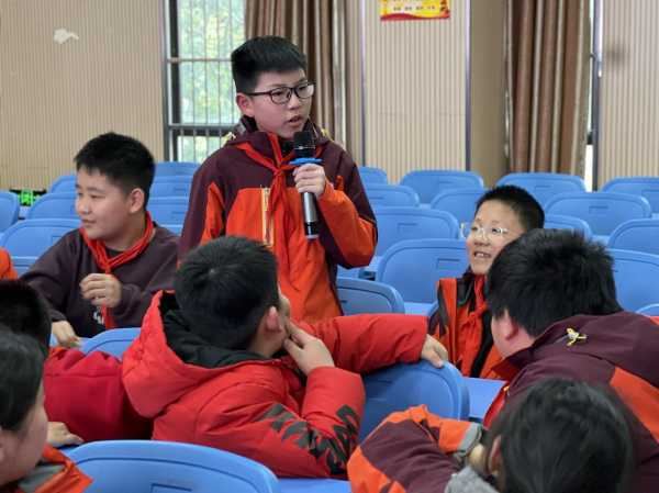 图片 6.png