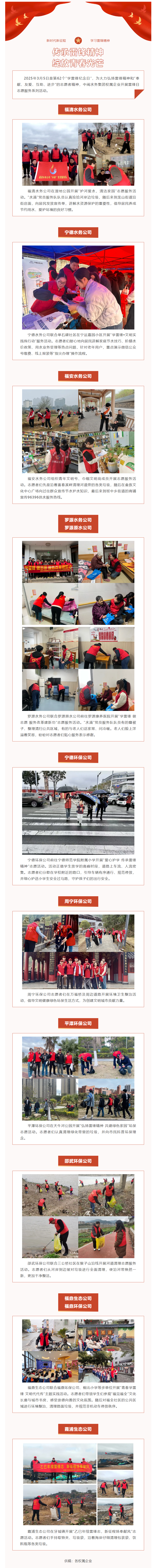 雷锋日丨弘扬雷锋精神 奉献水务青春.png