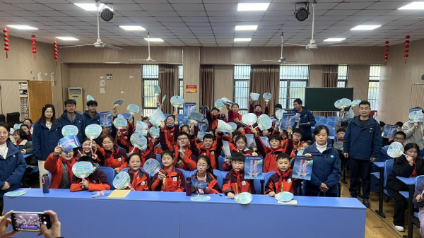 图片 9.png