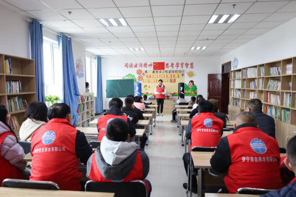图片 1.png