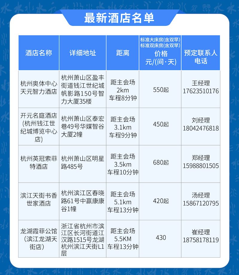 年会特别提醒-02_结果.jpg
