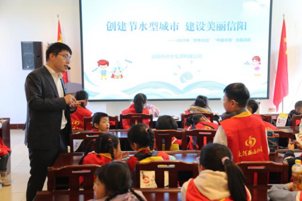 图片 6.png