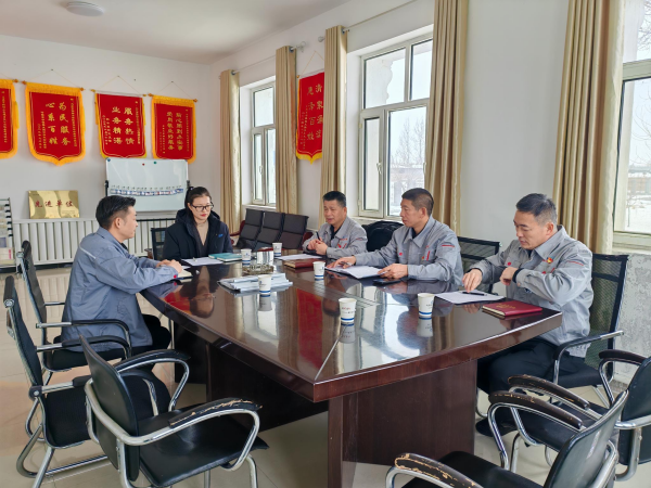 图片 3.png