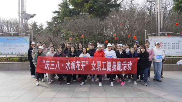 图片 3.png