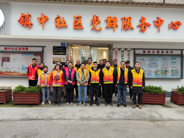 图片 1.png