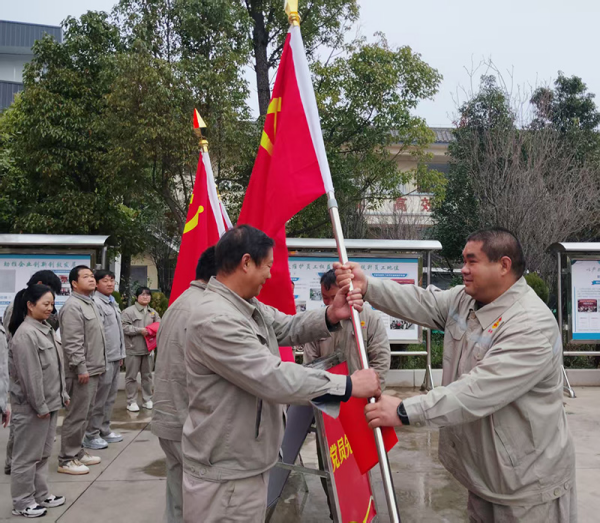 图片 2.png