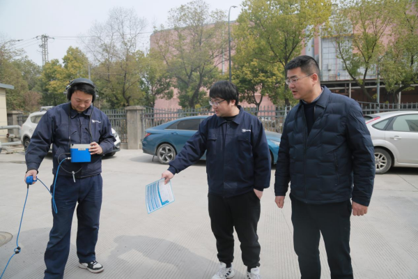 图片 3.png