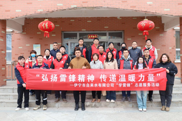 图片 4.png