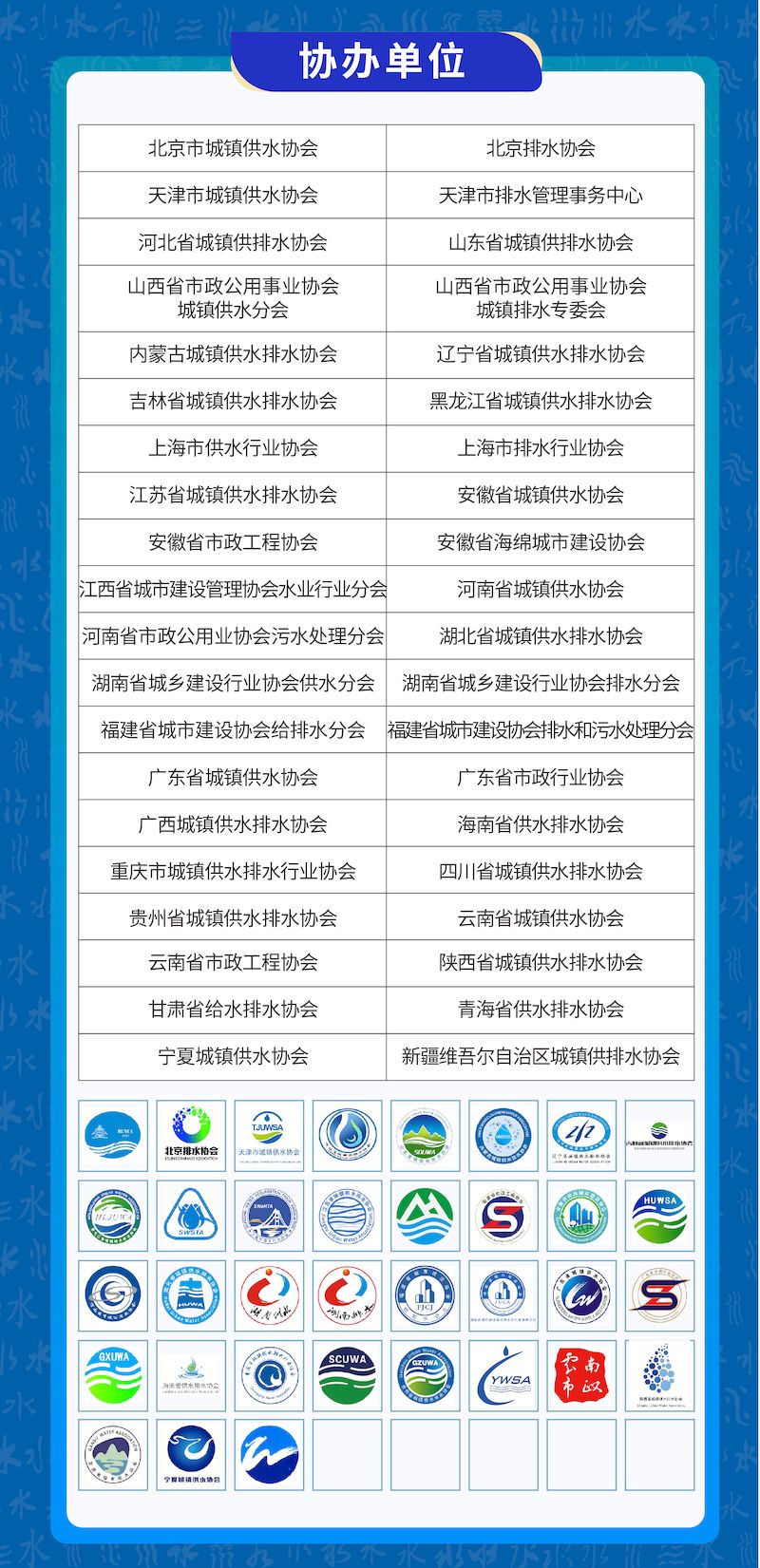 01 (7)_结果.jpg