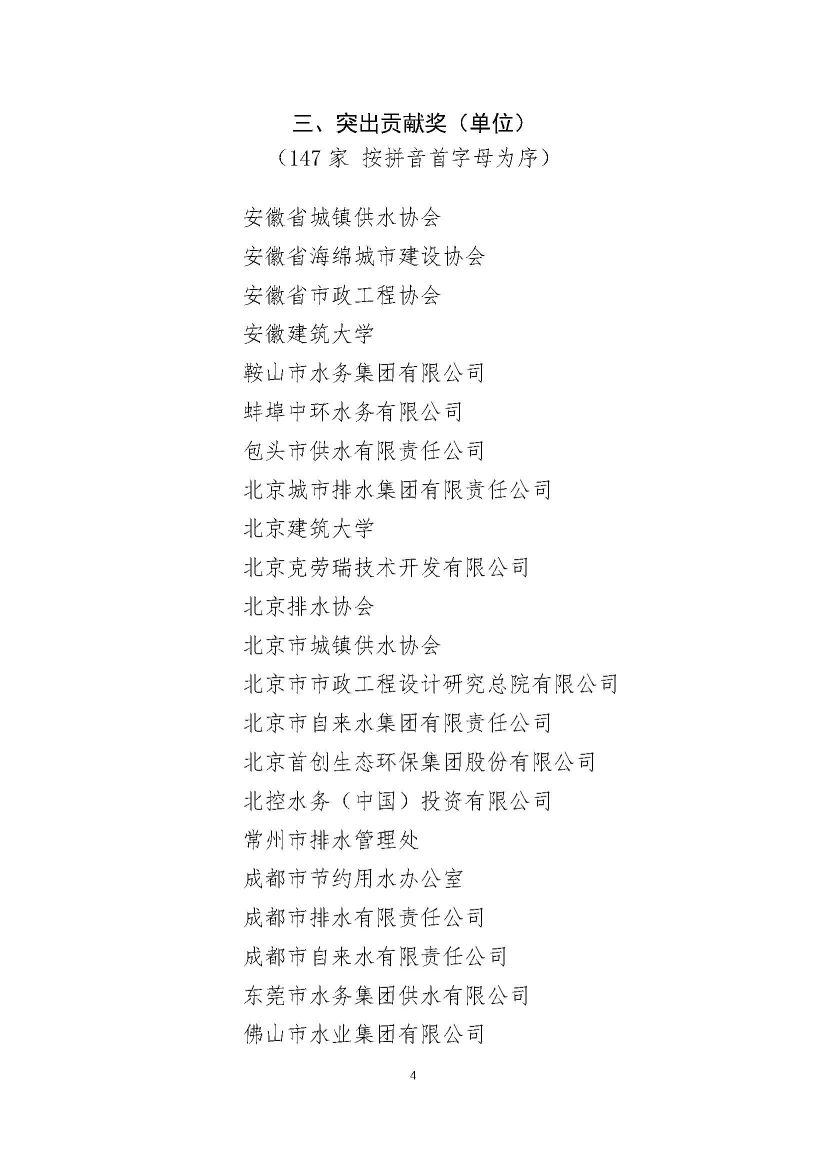 关于对协会工作作出突出贡献的个人和单位进行表彰的决定_页面_04.jpg