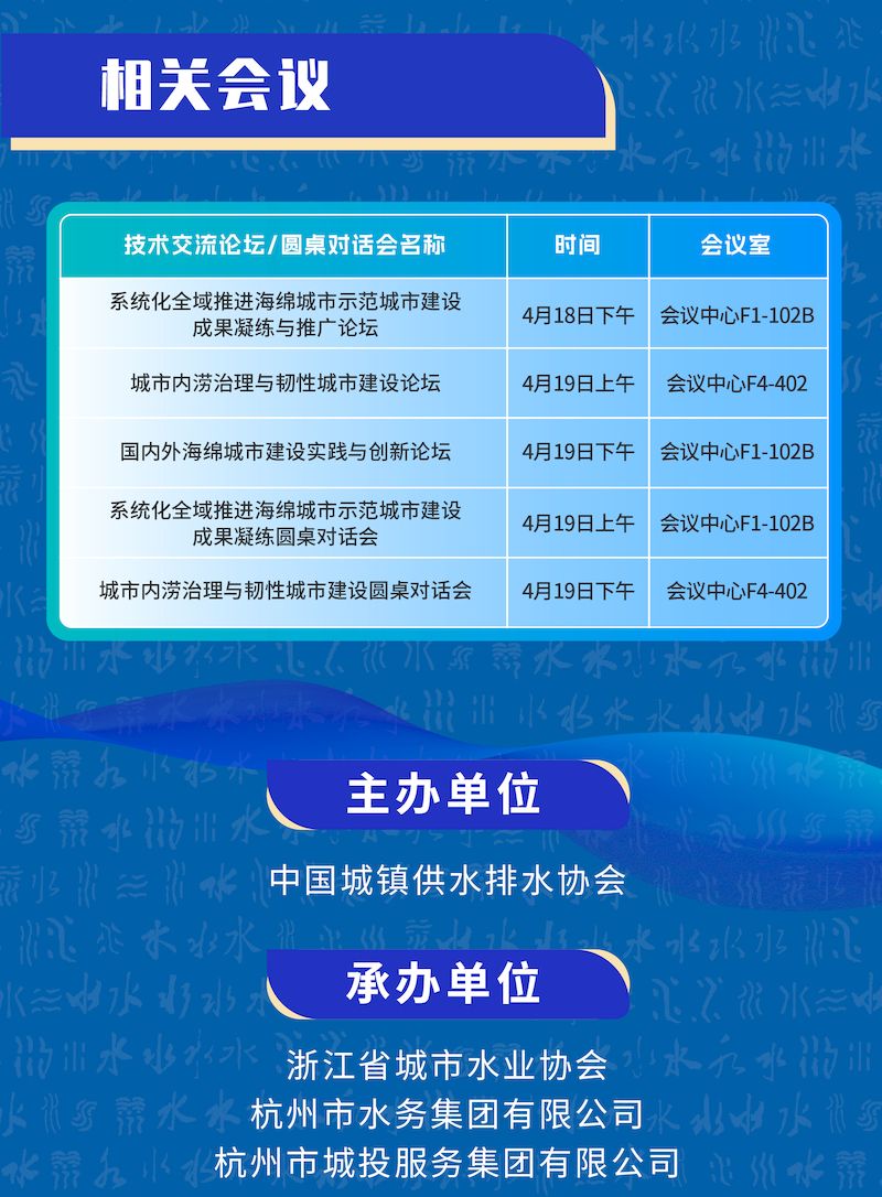 01 (6)_结果.jpg