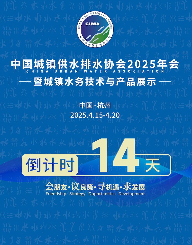 1 (7)_结果.jpg