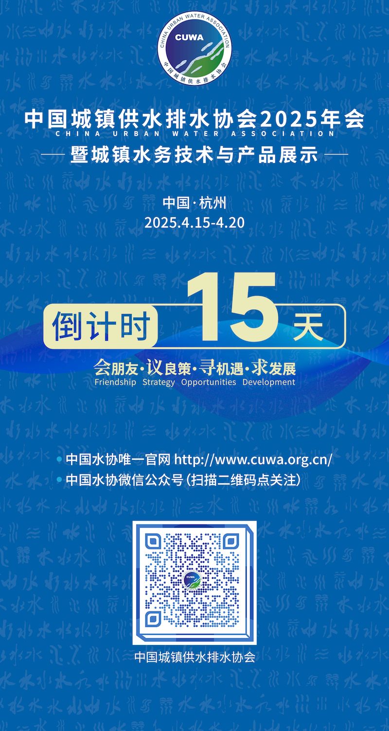 01 (9)_结果.jpg